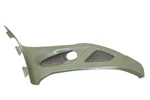 05 John Deere Trail Buck 650 4X4 Left Side Panel Shroud Cover. Fixed Price $79.99.