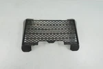 2006-2009 Suzuki Quadracer Ltr 450 Oem Radiator Shield Guard. Fixed Price $19.97.