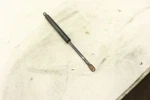 Arctic Cat 1406-484 Tbx 650 07-09 Box Shock Number 2 17719. Fixed Price $11.98.