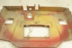 Kawasaki Mule 1000 88 Fender Front 14024-1484 49933. Fixed Price $169.99.