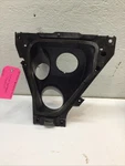 25-26 Can-am Maverick X3 Turbo Ds 64" Oem Multi Adaptor 706600129. Fixed Price $25.00.