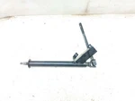 Polaris Gem E2 Electric Golf Cart Steering Column Assembly 0112-01025. Fixed Price $149.81.