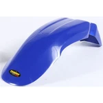 Maier Front Fender Dark Blue 183516. Fixed Price $87.70.