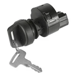 Ignition Key Switch For Arctic Cat Prowler Xtz 1000 2009 2010 2011 2012-2014. Fixed Price $13.00.
