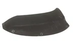 Massimo Msu 700 18 Fender Front Right 83202-115-0000 50485. Fixed Price $29.99.