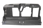 16 Kubota RTV400CI Under Seat Center Splash Guard Cover. Fixed Price $159.95.