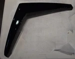 Arctic Cat 5506-556 Fender Rh. Fixed Price $119.95.