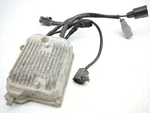 18-20 Yamaha Wolverine X4 850 Power Steering Control Unit BAR-859A0-00. Fixed Price $347.70.
