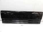 2009 Kawasaki Teryx 750 Oem Tail Gate 53062-0014. Fixed Price $94.99.