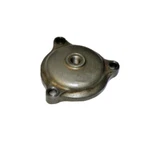 1985 1988 Suzuki Quadsport Oil Filter Cap With Spring Oem# 16512-22A00. Fixed Price $9.99.