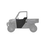 Half Doors For Ranger Xp 1000, Crew & Pro Xd, Front, Poly, Set Of 2882559. Fixed Price $1799.99.