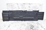 2006 Kawasaki Mule 3010 Heel Guard 14090-1247 Close Off Panel. Fixed Price $34.99.