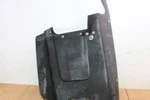 2002 Arctic Cat 300 4X4 Left Fender Extender. Fixed Price $30.00.