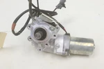 Yamaha Wolverine 1000 RMAX2 R-spec Power Steering Gearbox 52261. Fixed Price $759.98.