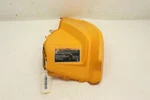 Can-am Outlander 650 Dps 20 Fender Left Rear Orange 715005740 42998. Fixed Price $74.99.