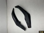 20-26 Kawasaki Teryx Krx 1000 Krf Left Right Upper Flap Cover Panels Set. Fixed Price $42.75.