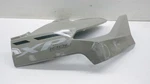 2024 Polaris Ranger Crew Xp 1000 Northstar Ult. Right Front Fender Desert Sand. Fixed Price $139.99.