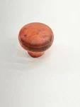 2014-2025 Kubota Rtv X900 X1100 X1140 X1120 Main Lever Shifter Knob. Fixed Price $11.69.