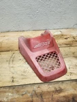Yamaha Blaster Hood Plastics Nose Cone 88-02. Fixed Price $45.00.