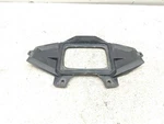 18 Polaris Ace 570 Dash Instrument Switch Button Cover Panel 5451949. Fixed Price $24.99.