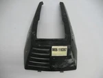1984 Honda Trx 200 Fuel Tank Cover Cowling. Fixed Price $22.72.