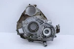 1995 Polaris Sportsman 400 Left Side Crankcase Panel 3085081 JP3. Fixed Price $21.20.