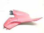 20-25 Honda TRX520FM1 Fourtrax Foreman 4X4 Front Left Side Cover. Fixed Price $181.97.