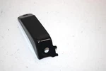 86 Honda Fourtrax TRX350 4X4 Oem Right Front Fender Stay 61161-HA7-670 AH31. Fixed Price $19.99.