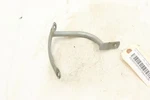 Kawasaki Lakota 300 98 Support Fender Front Right 35011-1695-5A 46745. Fixed Price $14.99.