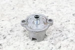 2010 Polaris Sportsman 550 Eps Camshaft Cover Breather 3090130. Fixed Price $14.00.