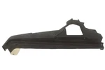 Polaris Ranger 570 Prem 23 Fender Flare Left Front 5457984-070 53467. Fixed Price $65.99.