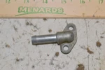 Arctic Cat 250 300 400 Crankcase Angled Oil Pipe Fitting 0410-012 1998-2008. Fixed Price $7.95.