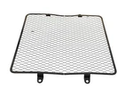 05 Kawasaki Brute Force 4X4I Radiator Shroud Guard KVF750. Fixed Price $29.99.