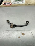 2004-2005 Honda Trx 450R Front Left Fender Mount Bracket Oem 61102-HP1-000. Fixed Price $34.99.