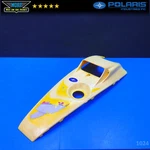 Genuine Oem 98-02 Polaris Trailblazer 250 Front Hood Plastic Cover Panel 543217. Fixed Price $35.74.