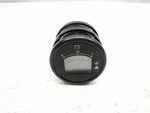 15-22 Polaris Ranger Ev Battery Voltage Gauge Display Meter 17631313 17355C. Fixed Price $79.33.