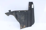 2004 Arctic Cat 500 Auto Fis 4X4 Rear Fender Mud Guard 1506-042 145A. Fixed Price $29.25.