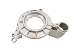 18 Kubota RTV-X1140W Bearing Holder Cover. Fixed Price $64.99.