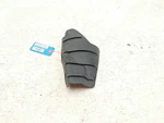 Kubota Rtv X1140 Front Right Fender Rocker Cover Panel Plastic K7591-18470. Fixed Price $24.99.