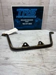 1987 Yamaha Warrior 350 Front Fender Support Mounts Brackets 50109. Fixed Price $31.00.