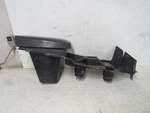 2016 Polaris General 1000 Center Console Arm Rest Storage Box Oem #9443. Fixed Price $104.48.
