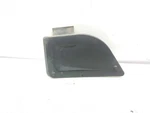 18 Kubota Rtv X1140 Front Right Side Body Vent Cover K7591-56520. Fixed Price $24.99.