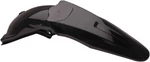 Acerbis Rear Fender Black 2040730001 For 2006-2008 Kawasaki Kx 450F 250F. Fixed Price $30.31.