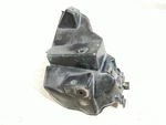Kawasaki Teryx Krf 800 Front Left Headlight Inner Plastic Cover 14092-0056A. Fixed Price $24.99.