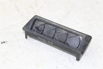 2007 Kubota Rtv 1100 Dash Board Ac Duct Grille Vent 33500. Fixed Price $19.99.