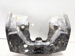 21-25 Moto Cforce 1000 Rear Fender Cover Panel Plastic. Fixed Price $245.78.