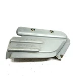 05-06 Honda Foreman 500 Oem Left Side Engine Cover 11320-HP0-A00ZA AH14. Fixed Price $34.39.