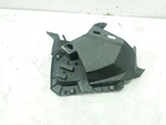 13 Can Am Spyder Roadster Rt Limited Rear Right Speaker Housing 708300037. Fixed Price $41.92.