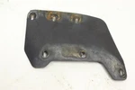 Polaris 1988-1993 Trail Big Blazer 250 350 Boss Splash Guard Right Rear 5850077. Fixed Price $12.94.