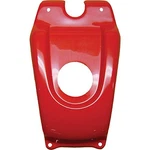 Maier Tank Cover. Fixed Price $95.95.
